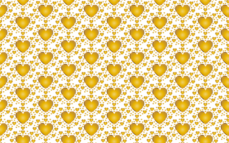 Medium Image - Motif (800x500), Png Download