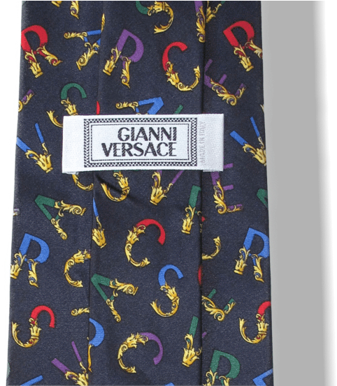 Label (600x552), Png Download