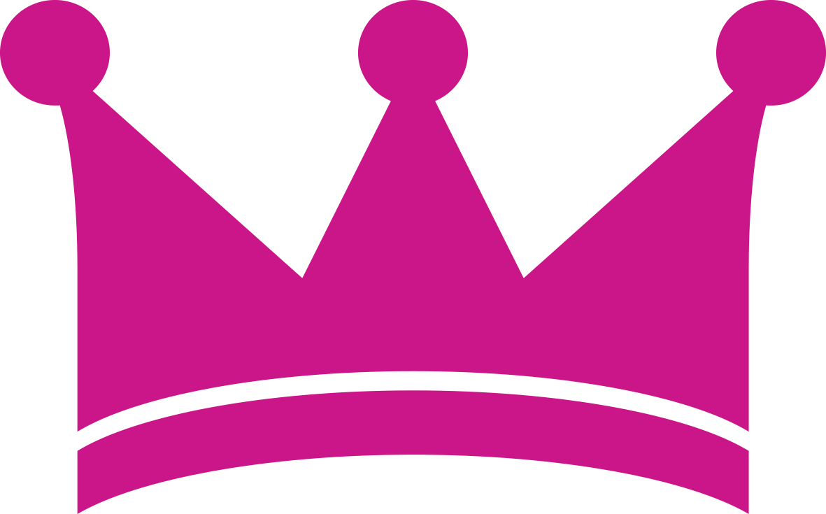 0 - Prestige Clip (1181x735), Png Download