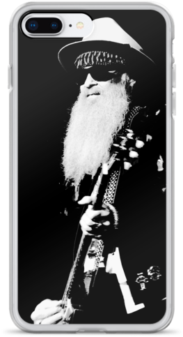 Iphone (600x600), Png Download