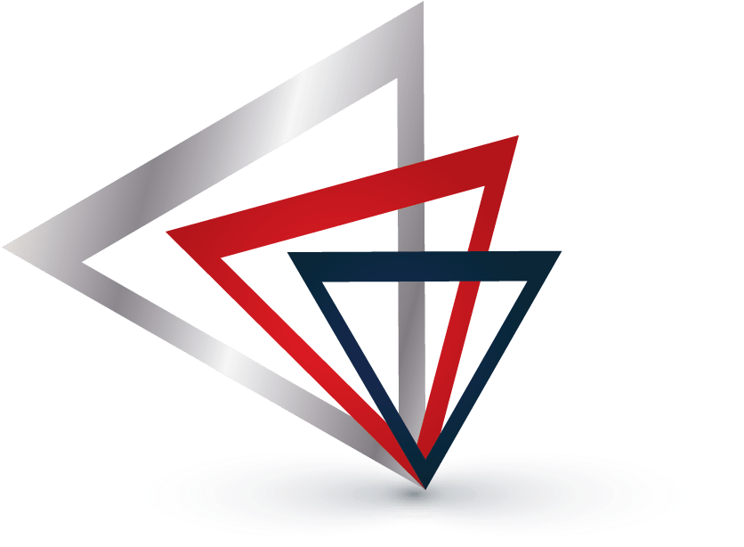 Bursa Dana Indonesia (894x819), Png Download