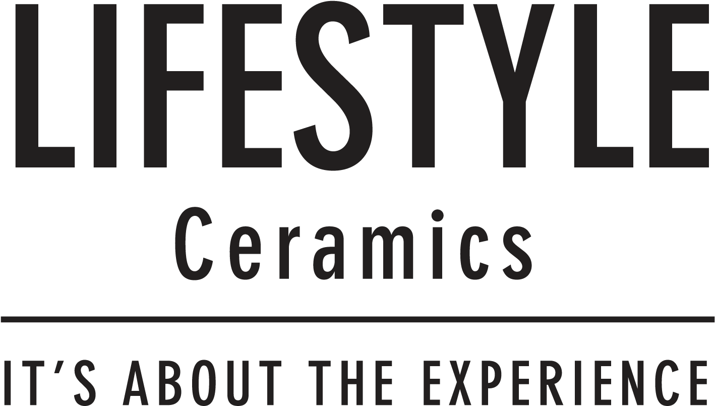 Lifestyle Ceramics Lifestyle Ceramics - Action Sports (2293x1620), Png Download