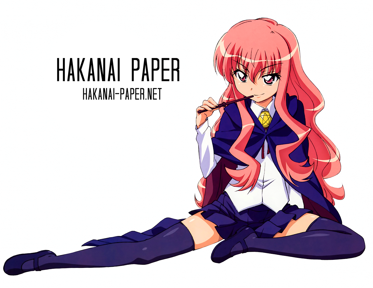 The Familiar Of Zero - Charlie Parker Ken Burns Jazz (1300x1003), Png Download