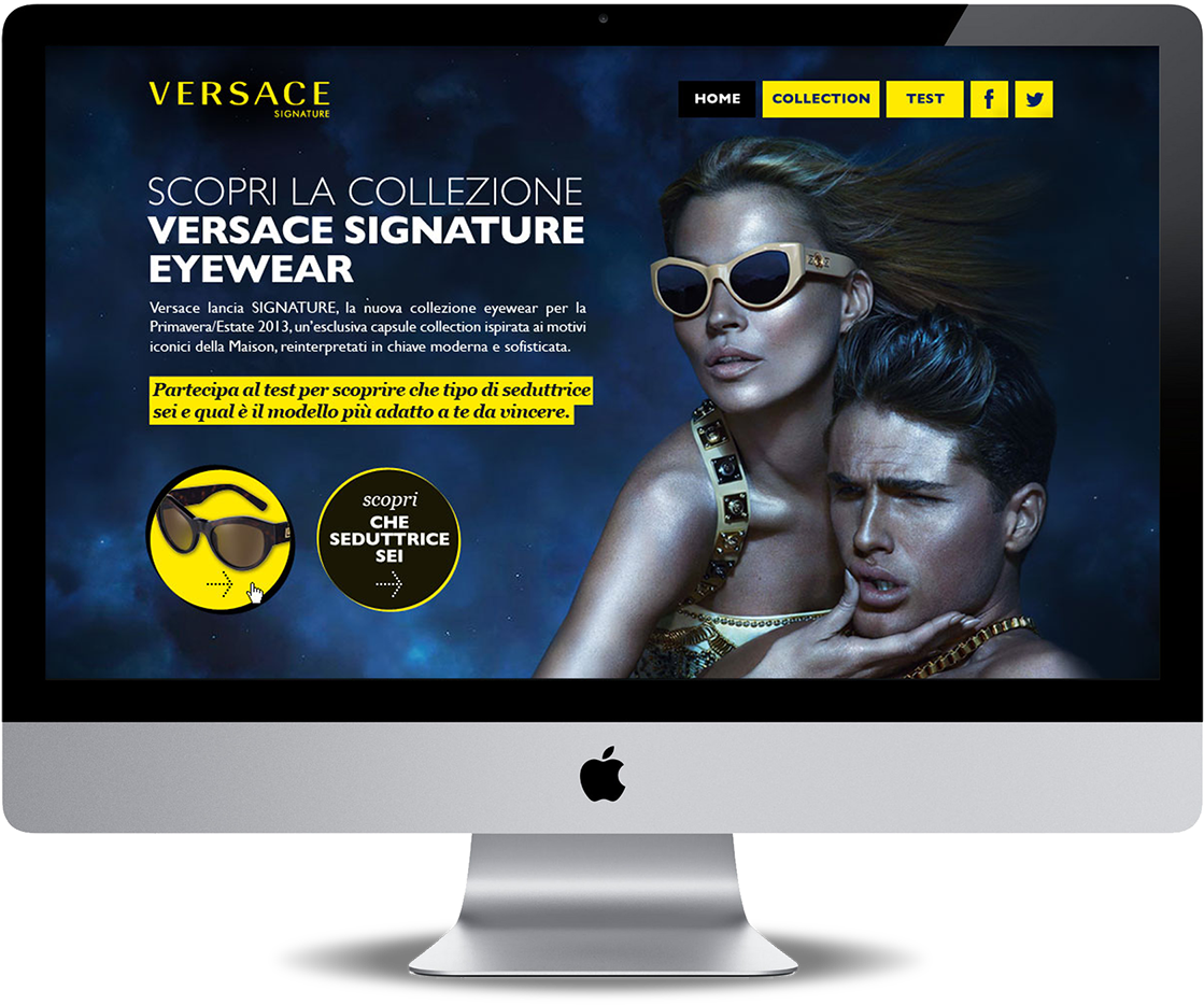 Sign Up To Join The Conversation - Computer Monitor (1200x973), Png Download