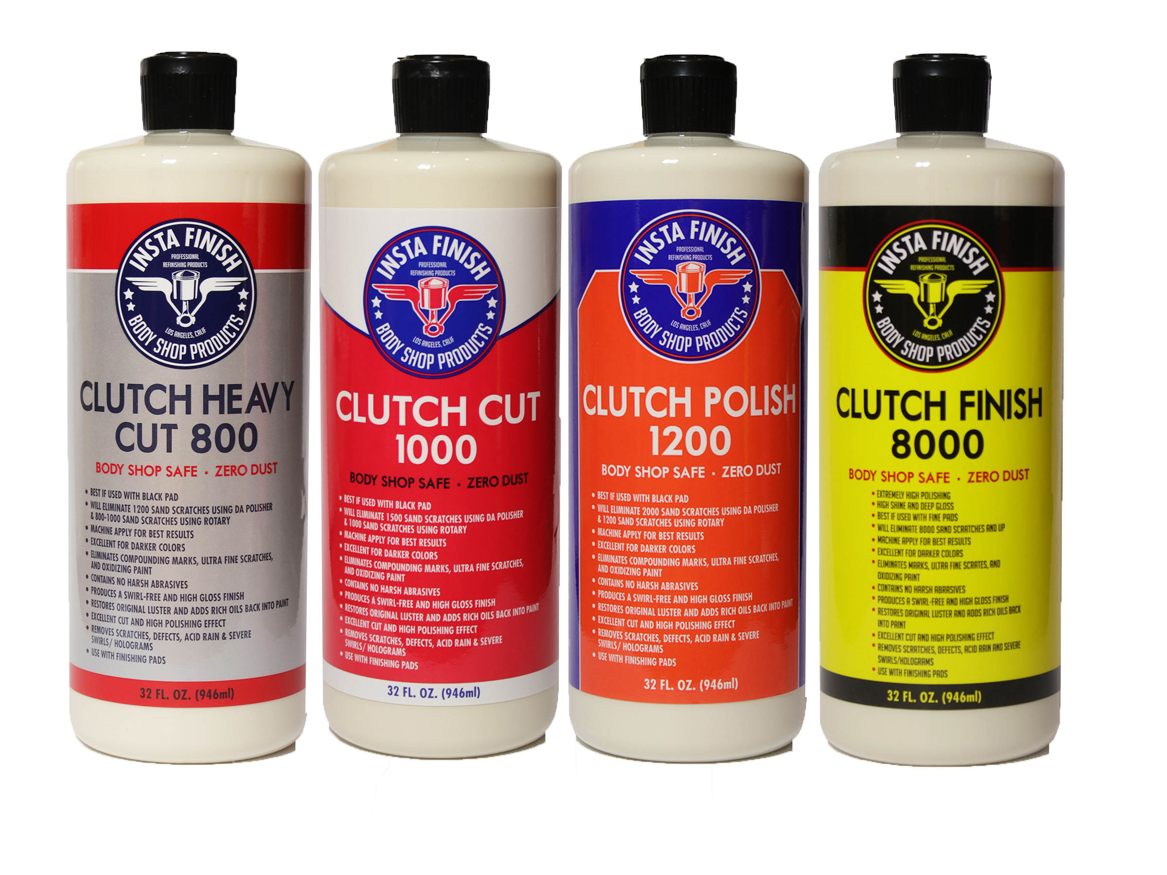 Home - Bottle (2400x1800), Png Download