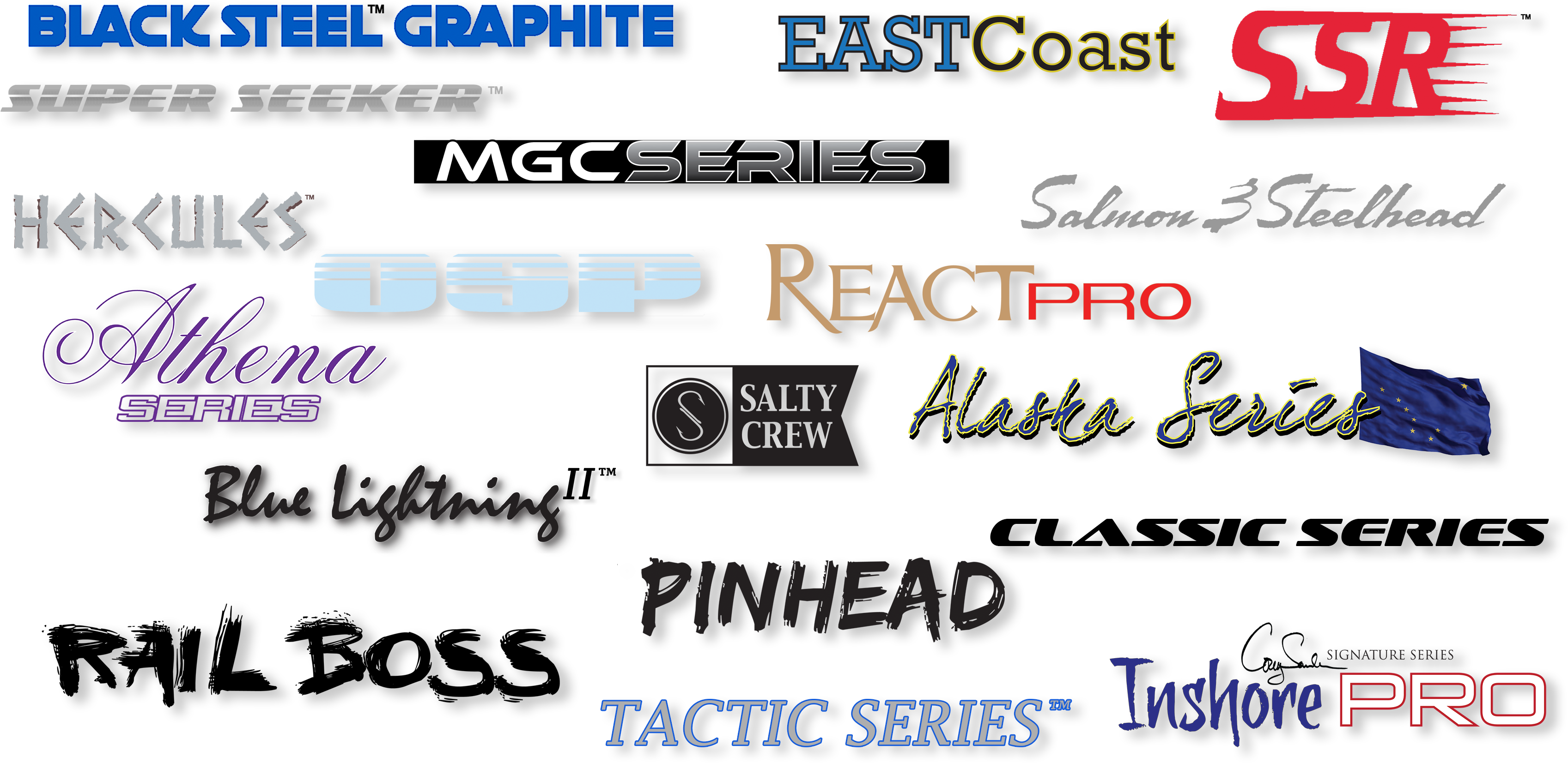 Designed Using Dispatch Premium Wordpress Theme - Club Sportiva (3600x1800), Png Download