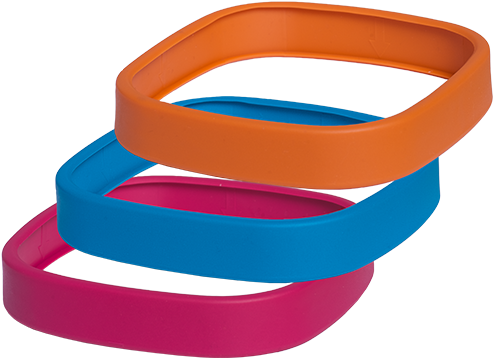 Decor Rings - Work Lights (700x467), Png Download