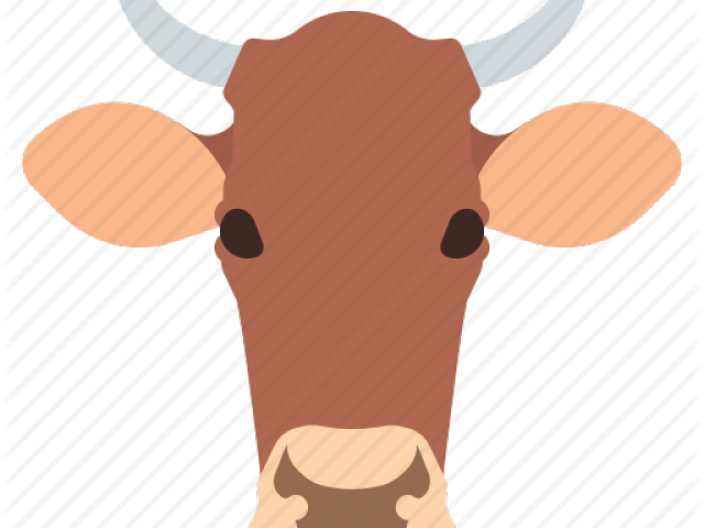 Illustration (640x480), Png Download