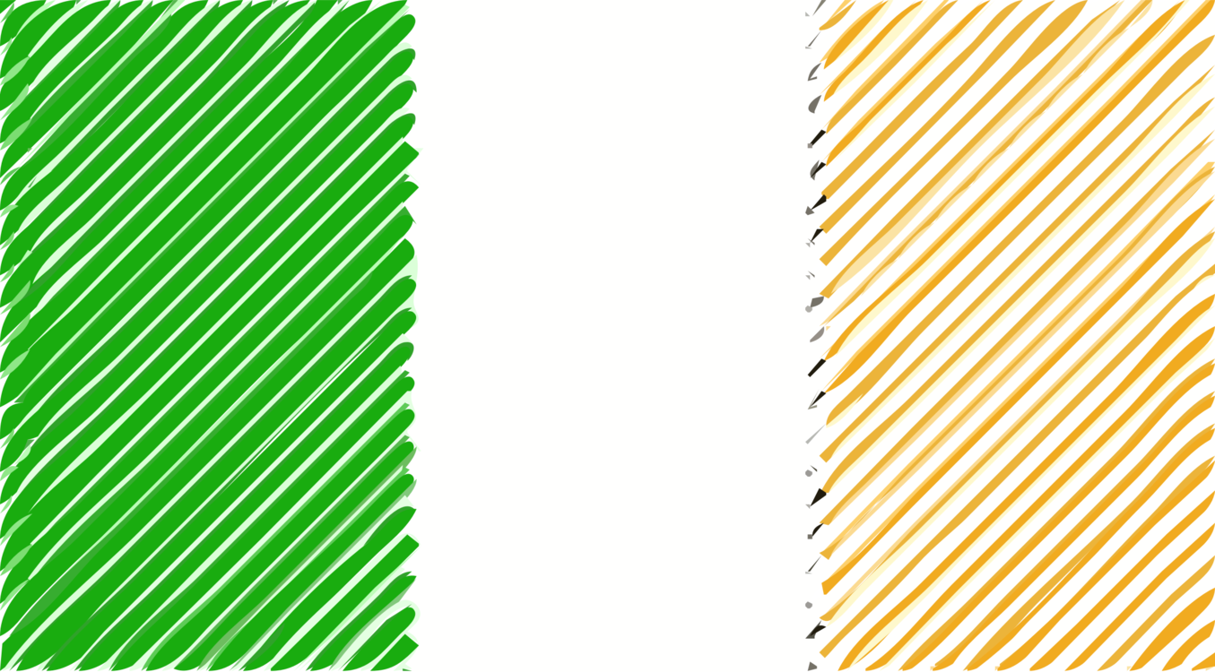 Wiring Diagram Flag Of Romania Flag Of Ireland Computer - Clip Art (1355x750), Png Download