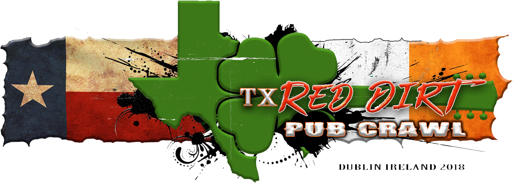 Texas (1920x1080), Png Download
