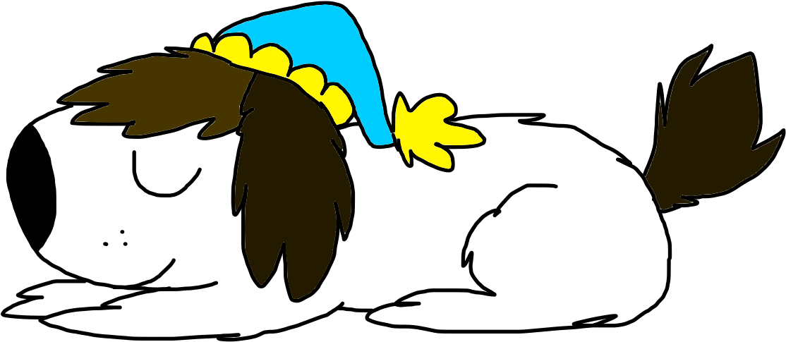 Shaggy Template October 2013 - Cartoon (1594x756), Png Download
