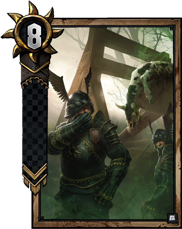 Rot Tosser Gwent (775x1048), Png Download