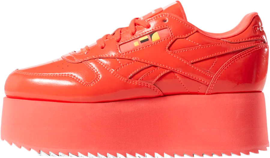 Check Out The Stockists Linked On This Page To Cop - Skate Shoe (1000x563), Png Download