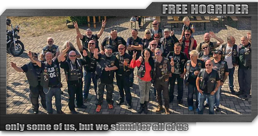 Free Hog Rider - Troop (897x472), Png Download