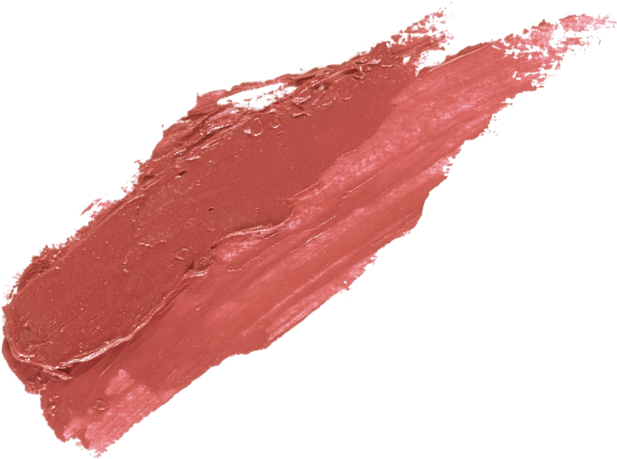 Load Image Into Gallery Viewer, Lily Lolo Natural Lipstick - Lipstick (900x900), Png Download