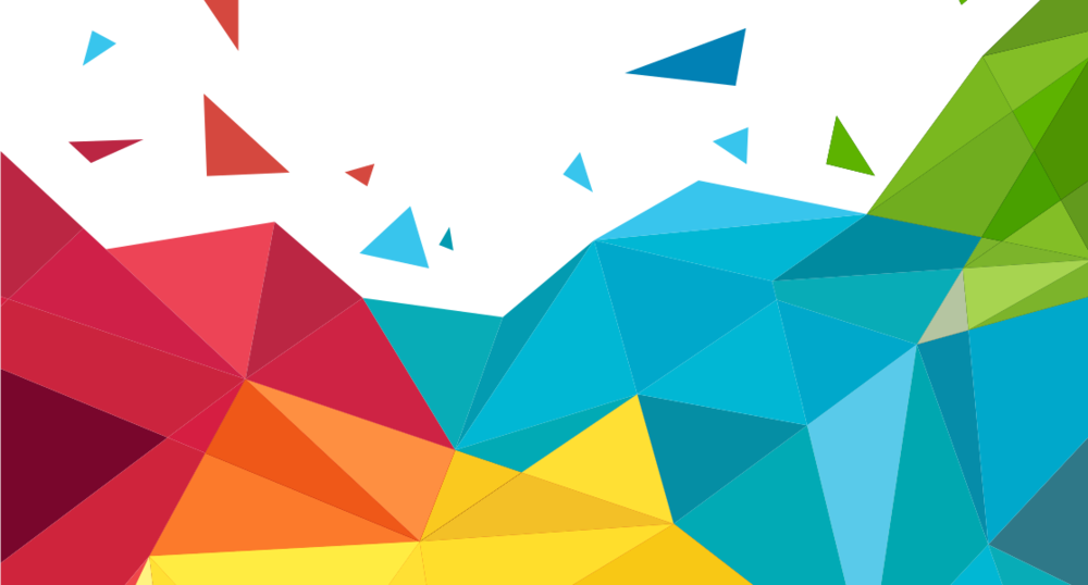 Header (1000x538), Png Download