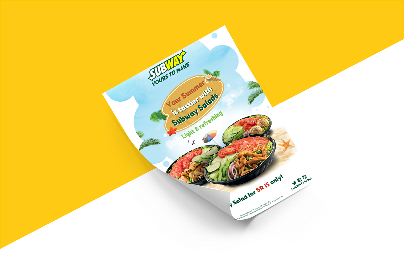 French Fries (1400x891), Png Download