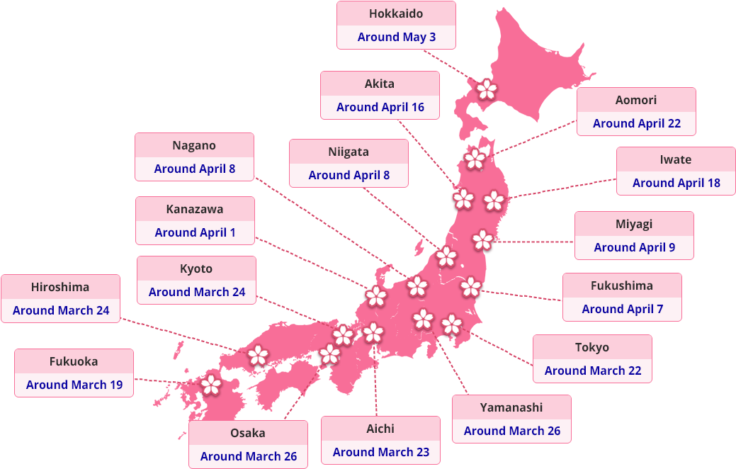 Map - Japan Map Background (1046x670), Png Download