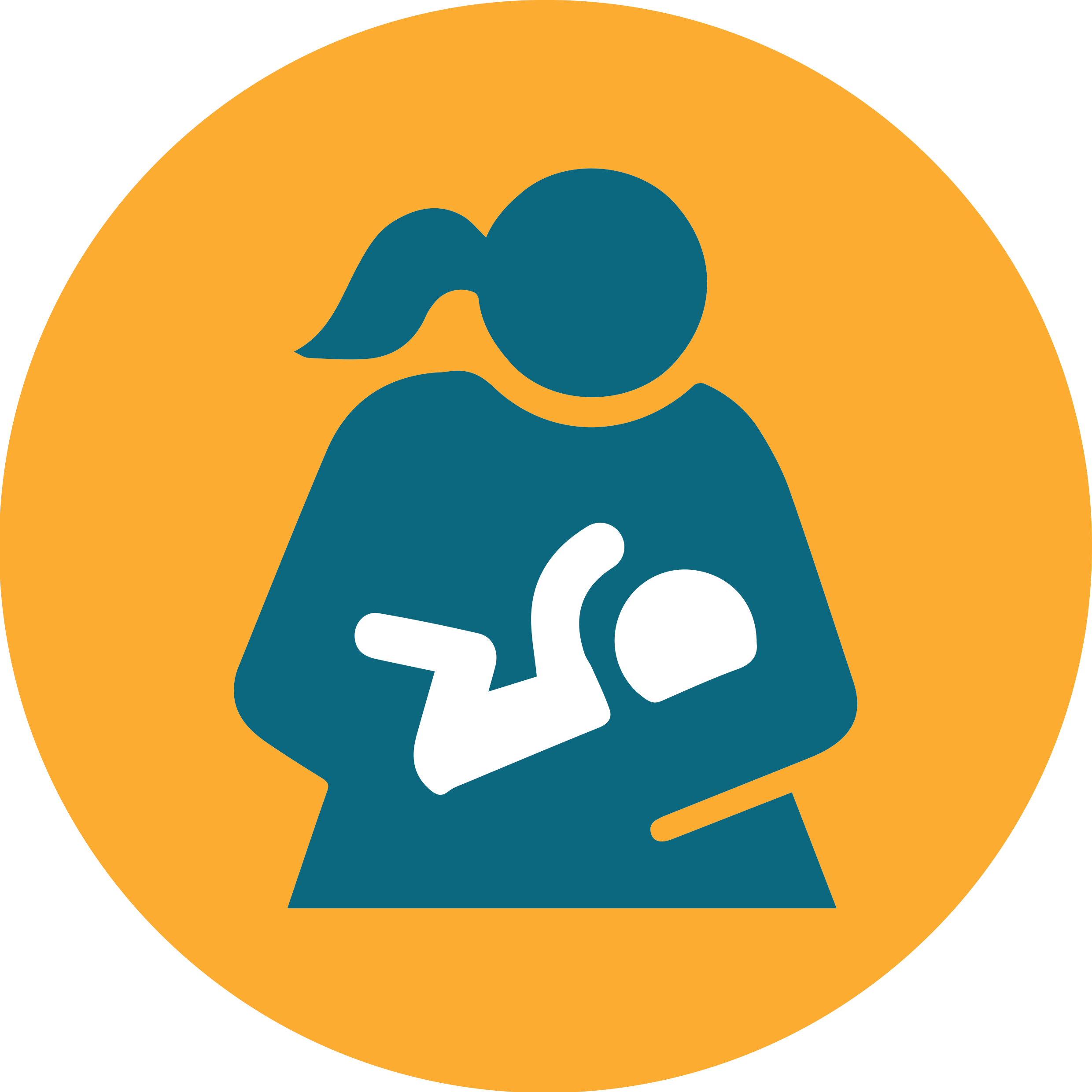 Digestive Symptoms Of Cow's Milk Protein Allergy - Milk Protein Allergy Symbol (2480x2480), Png Download