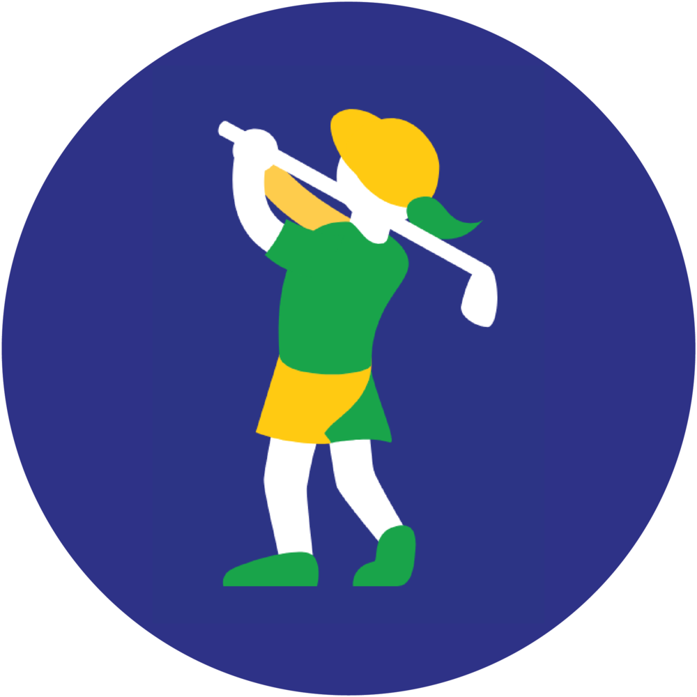 Join Our Juniors Club (1000x1000), Png Download