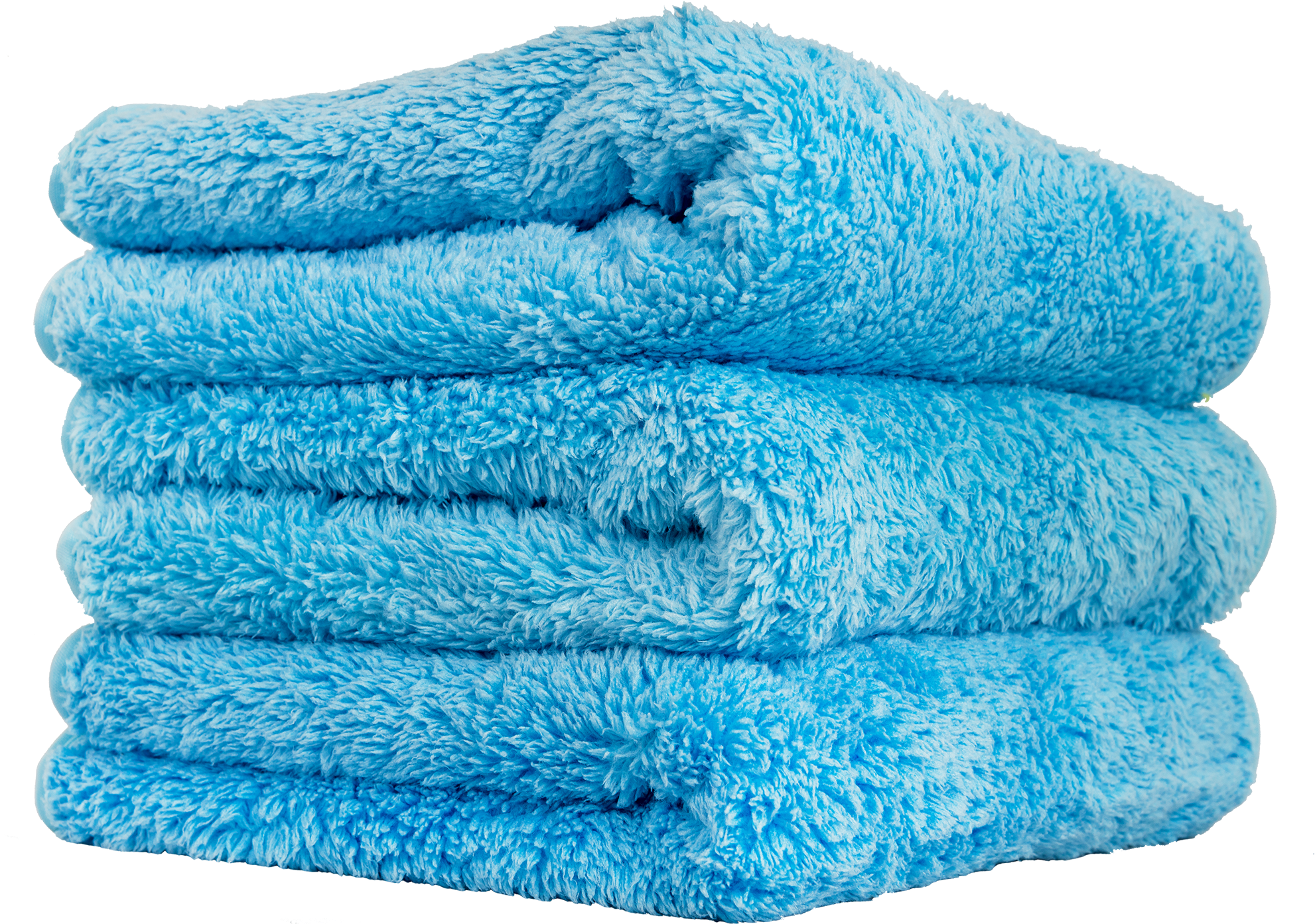 Towel (2000x2000), Png Download