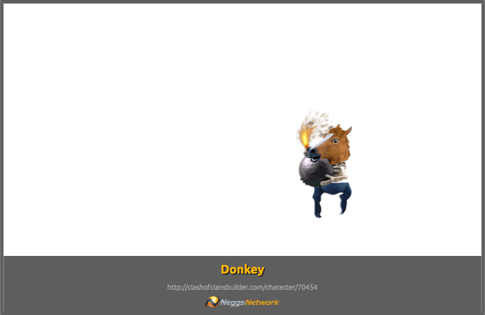 Cartoon (960x624), Png Download