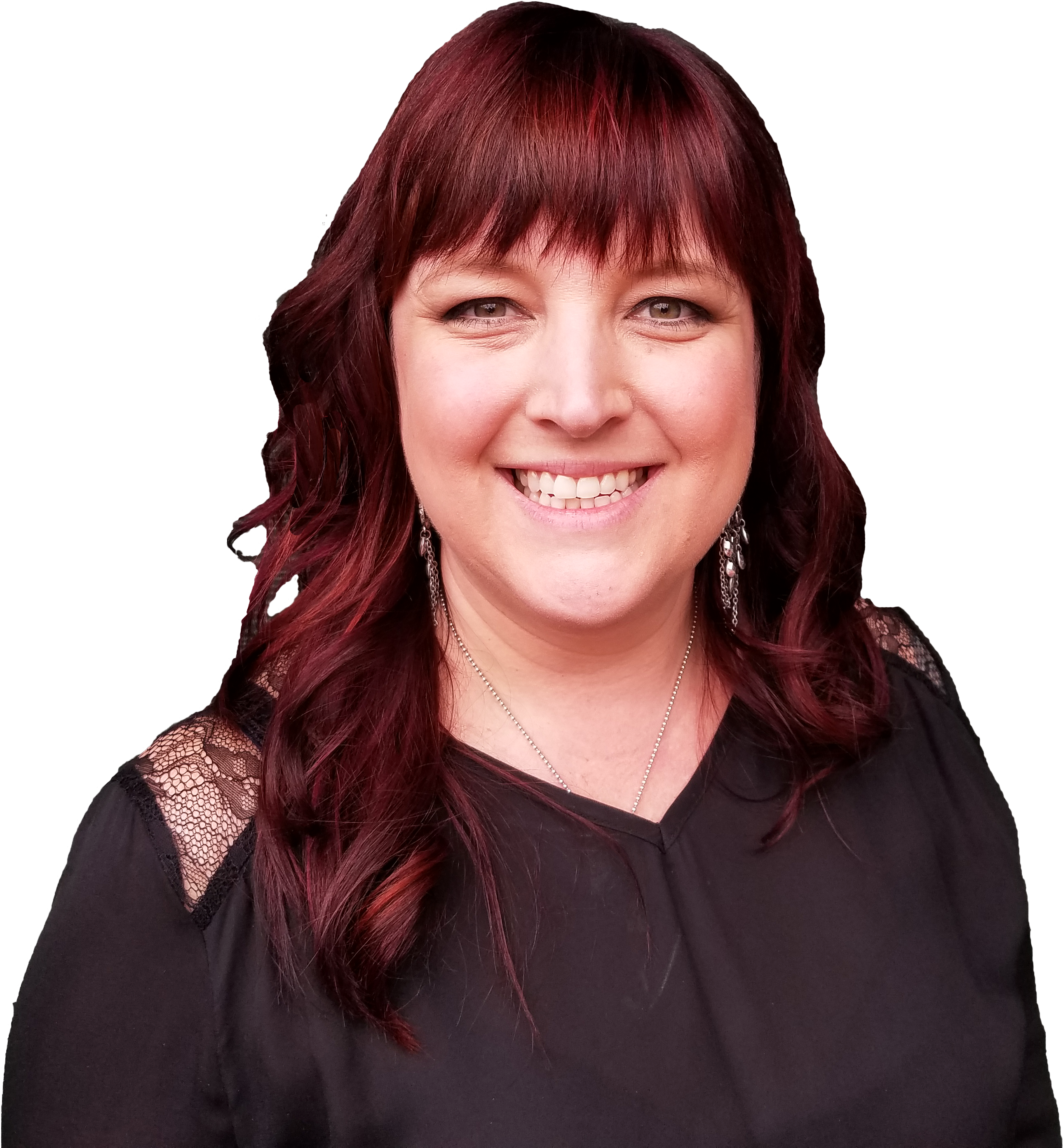 Club - Florence - Girl (2646x2874), Png Download