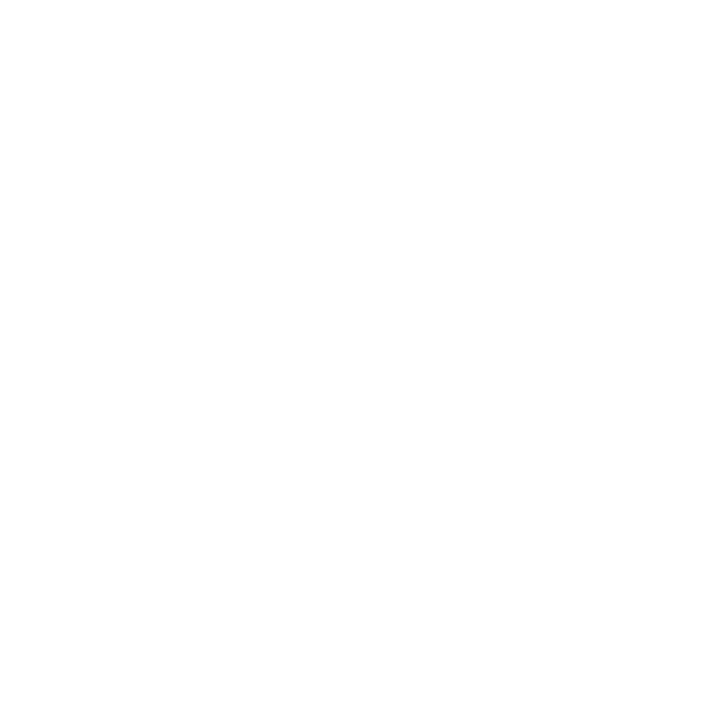 Illustration (1440x1440), Png Download