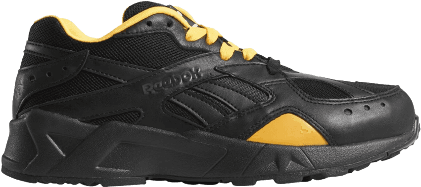 Cross Training Shoe (1000x1000), Png Download