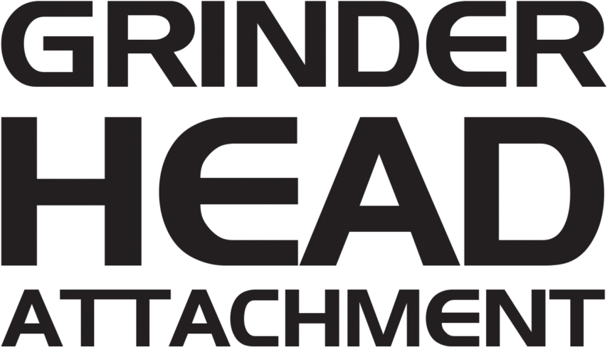 Click Here To Learn About The Many Applications For - Green Computing (1030x607), Png Download