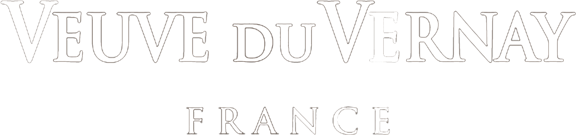 Veuve Du Vernay Minneapolis Nye Party 2020 Sponsor - Calligraphy (2083x874), Png Download