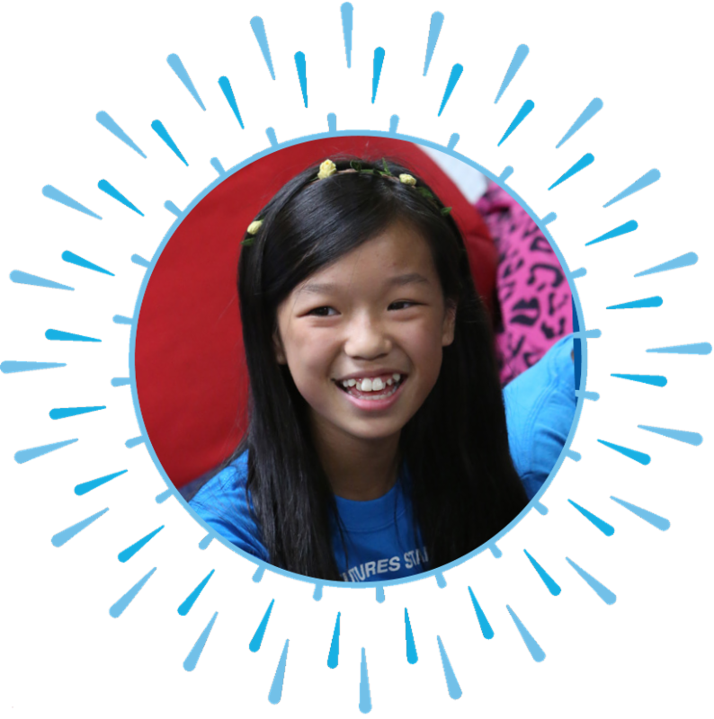 Wednesday, March 29, - Girl (794x800), Png Download