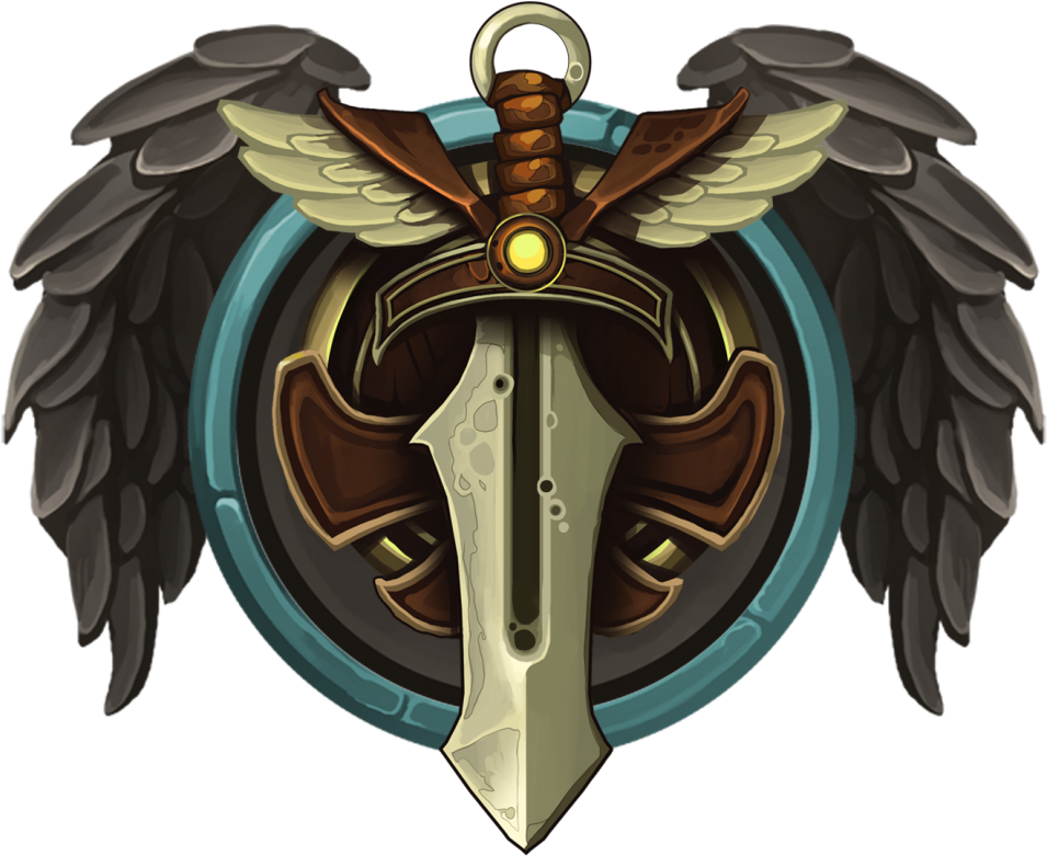 Shield (1024x792), Png Download