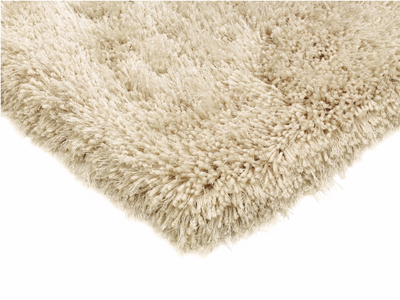 Carpet (568x568), Png Download