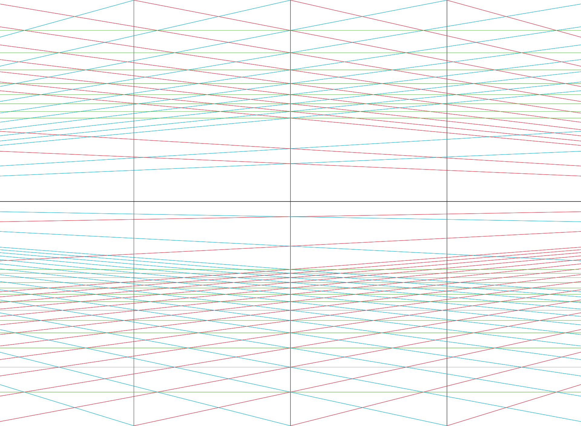 Post 11788 0 13874300 1436700853 Thumb - Colorfulness (1920x1408), Png Download