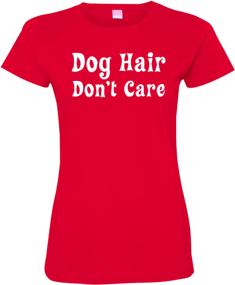 Active Shirt (1155x1155), Png Download