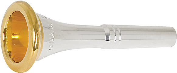 Tool (1052x1198), Png Download