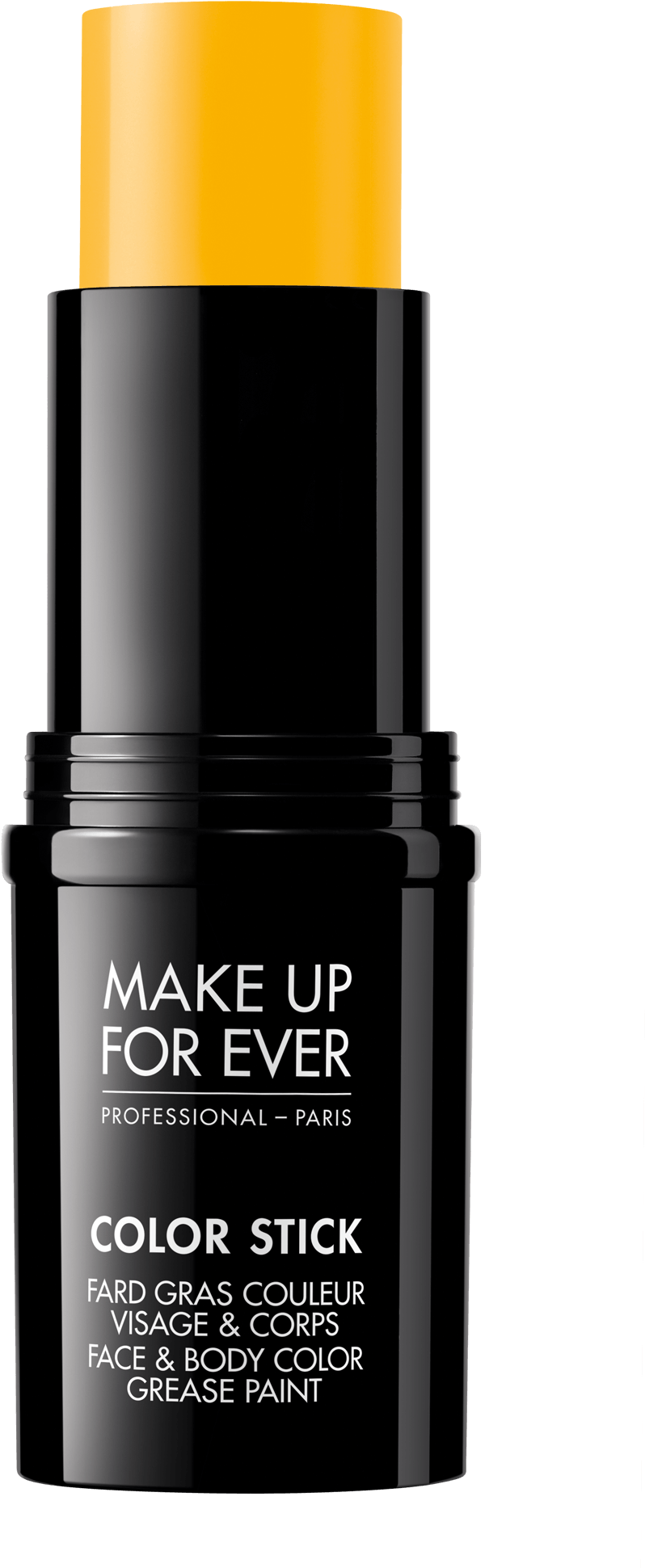 Make Up For Ever (2048x2048), Png Download