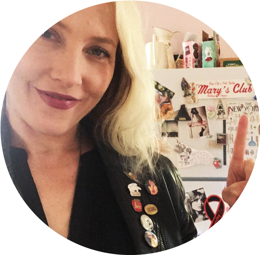 Viva Las Vegas (1042x1042), Png Download