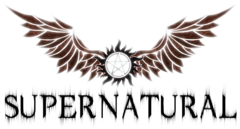 Supernatural Sticker - Sims 4 Supernatural Sim (1024x639), Png Download