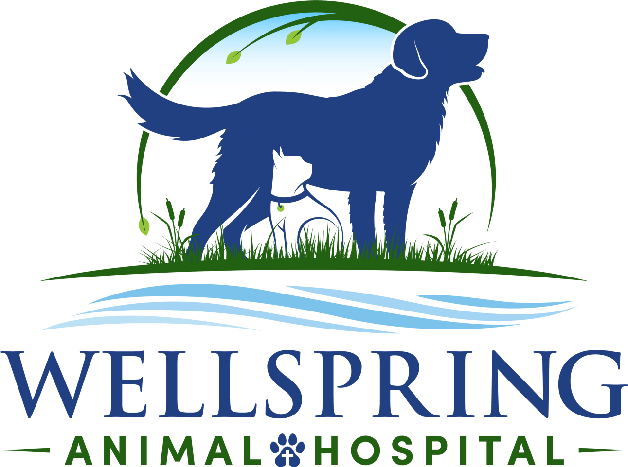 Dog Catches Something (1920x1920), Png Download