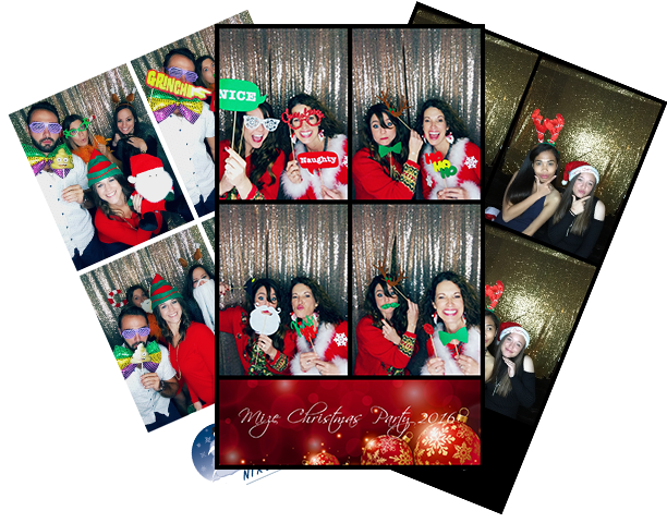 Any Party Or Event (637x945), Png Download