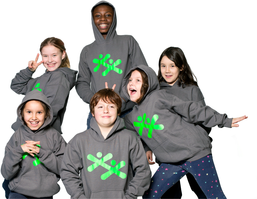 We're Looking For Volunteer Basketball Referees For - Social Group (1000x723), Png Download