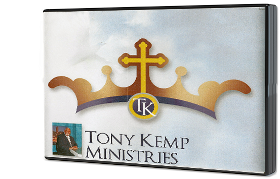 Cross (700x700), Png Download