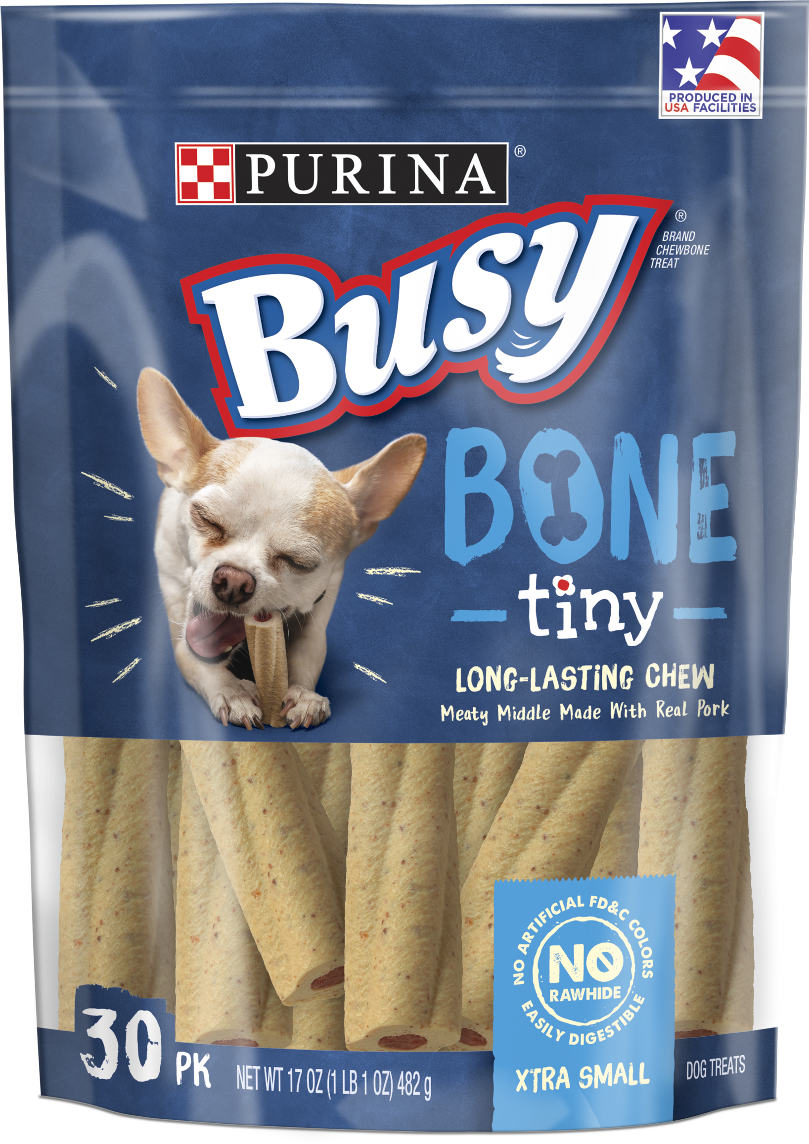 Dog Chow (2500x2500), Png Download