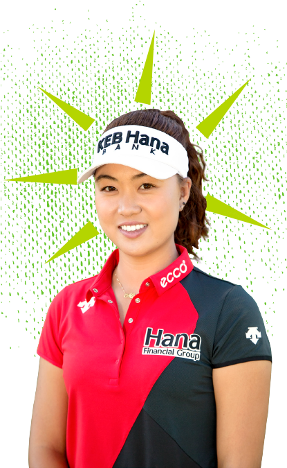 Club Kit (414x885), Png Download