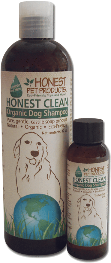 Plastic Bottle (584x1024), Png Download