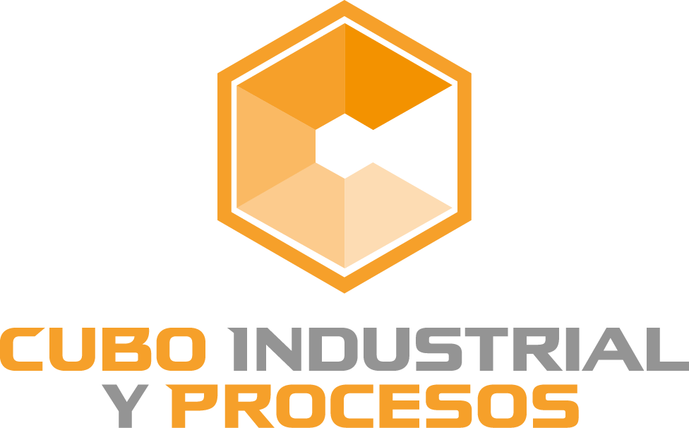 Logo Logo Logo - Emblem (976x606), Png Download