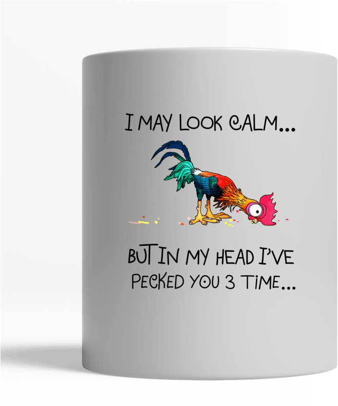 Toucan (800x800), Png Download