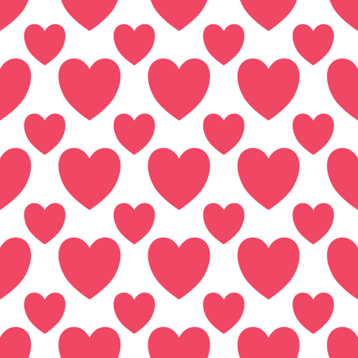 What To Do On Valentine's Day When You're Single As - Днем Рождения Сердце (720x720), Png Download